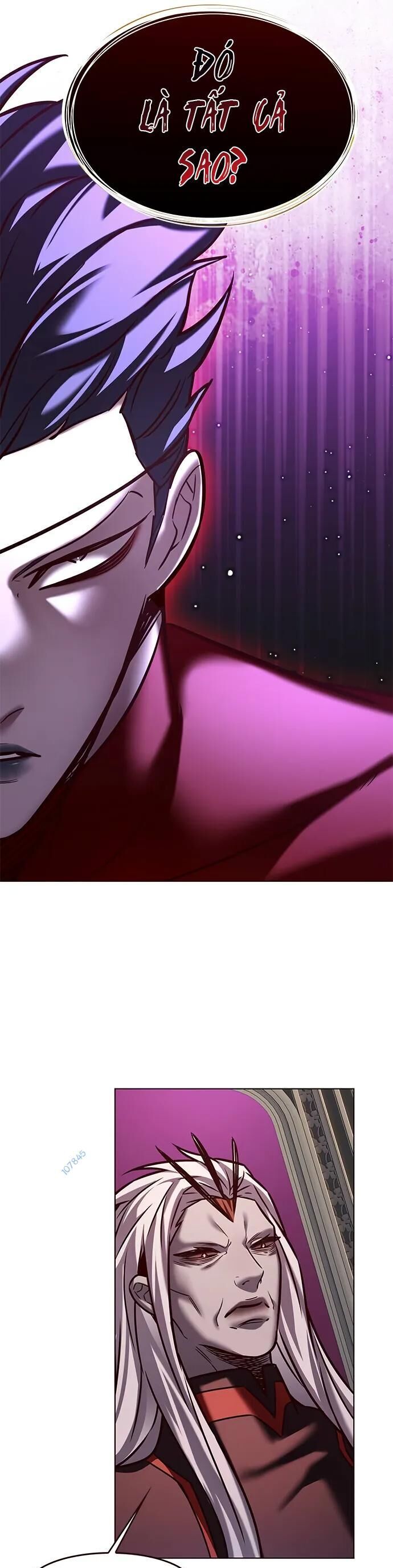 đọc truyện Hóa Thân Thành Mèo Chương 280 ảnh 47 tại Thiên Thai Truyện