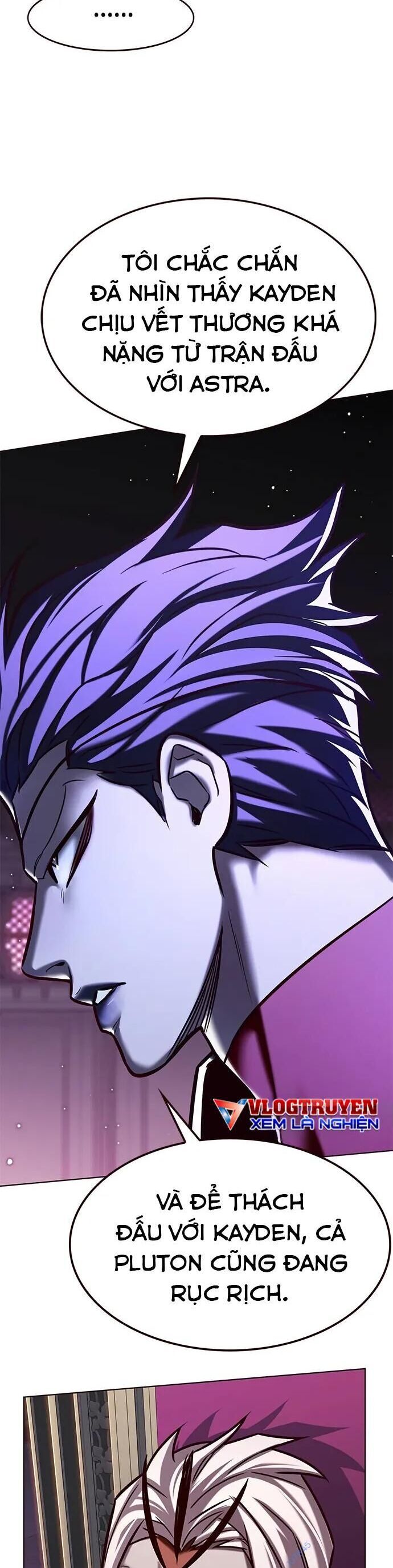 đọc truyện Hóa Thân Thành Mèo Chương 280 ảnh 48 tại Thiên Thai Truyện