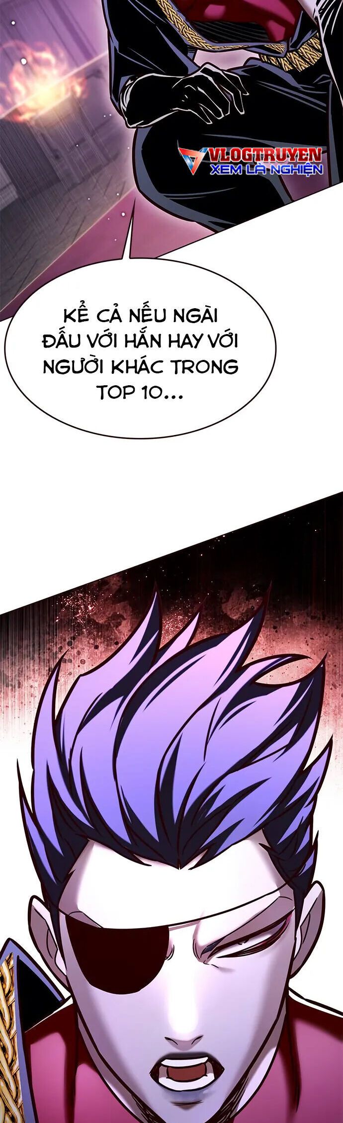 đọc truyện Hóa Thân Thành Mèo Chương 280 ảnh 52 tại Thiên Thai Truyện