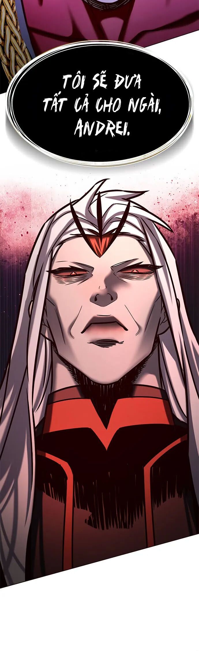 đọc truyện Hóa Thân Thành Mèo Chương 280 ảnh 53 tại Thiên Thai Truyện