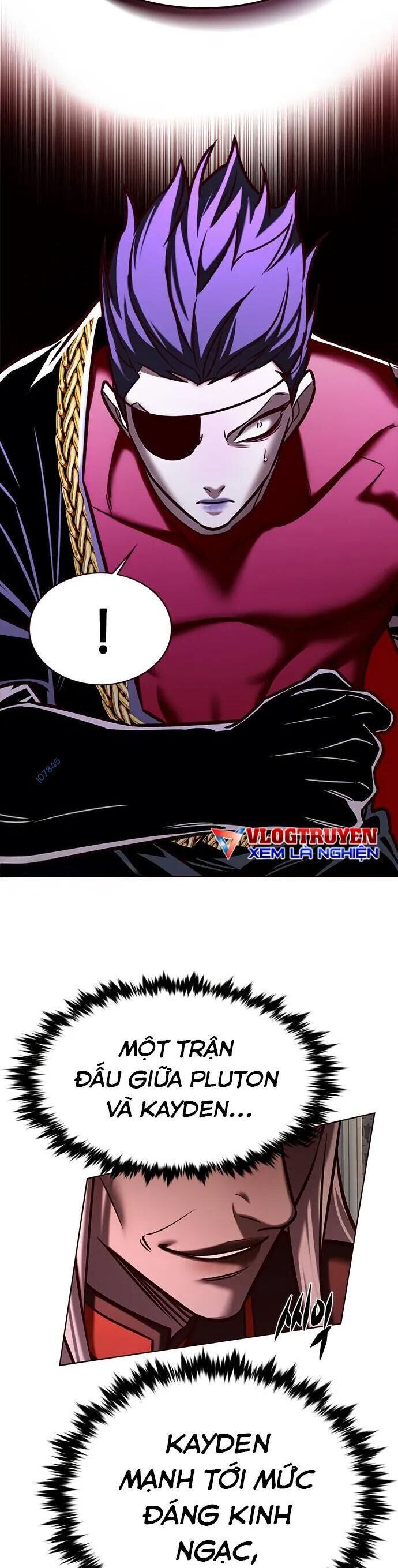 đọc truyện Hóa Thân Thành Mèo Chương 280 ảnh 55 tại Thiên Thai Truyện