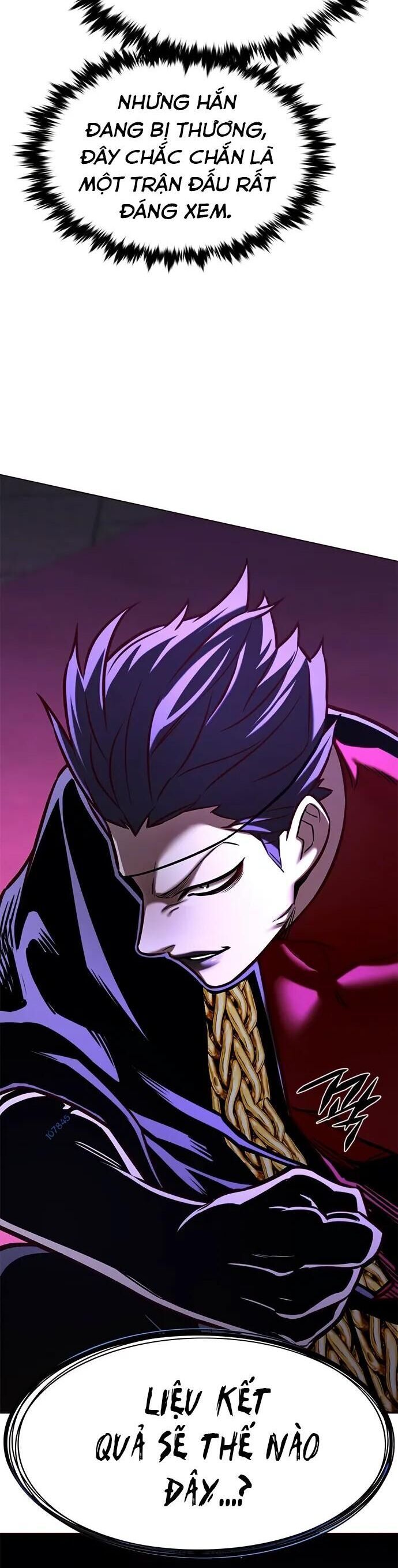 đọc truyện Hóa Thân Thành Mèo Chương 280 ảnh 56 tại Thiên Thai Truyện