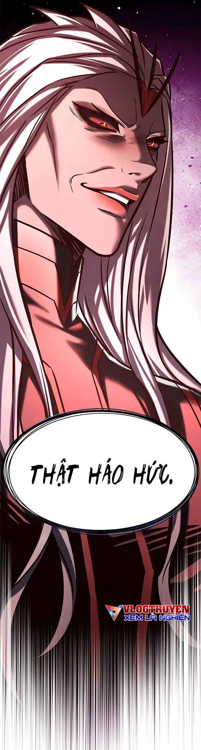 đọc truyện Hóa Thân Thành Mèo Chương 280 ảnh 57 tại Thiên Thai Truyện