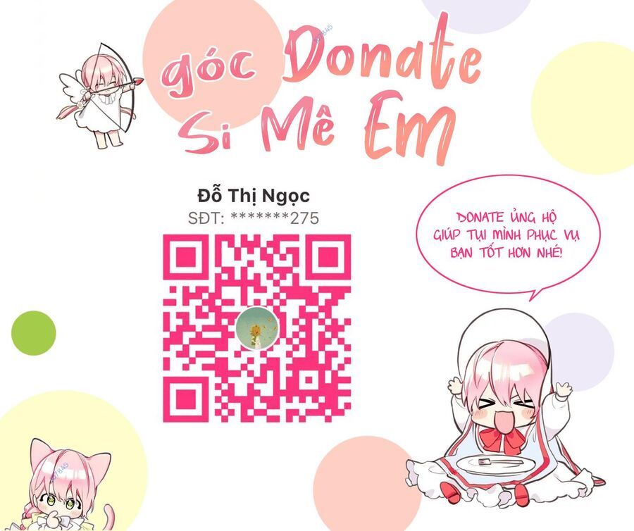 đọc truyện Hóa Thân Thành Mèo Chương 280 ảnh 60 tại Thiên Thai Truyện