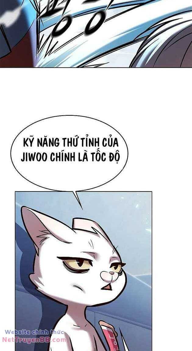 đọc truyện Hóa Thân Thành Mèo Chương 281 ảnh 14 tại Thiên Thai Truyện