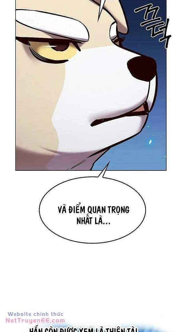 đọc truyện Hóa Thân Thành Mèo Chương 281 ảnh 18 tại Thiên Thai Truyện