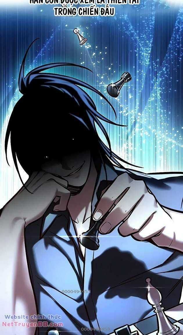 đọc truyện Hóa Thân Thành Mèo Chương 281 ảnh 19 tại Thiên Thai Truyện