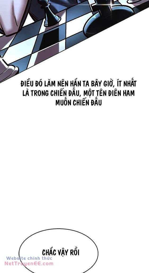 đọc truyện Hóa Thân Thành Mèo Chương 281 ảnh 20 tại Thiên Thai Truyện
