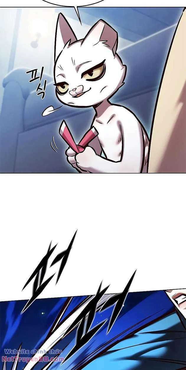 đọc truyện Hóa Thân Thành Mèo Chương 281 ảnh 21 tại Thiên Thai Truyện