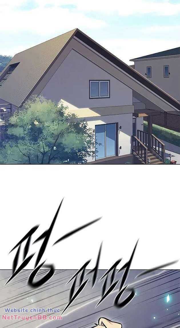 đọc truyện Hóa Thân Thành Mèo Chương 281 ảnh 4 tại Thiên Thai Truyện