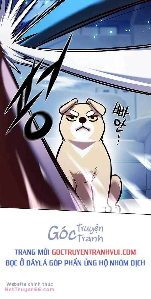 đọc truyện Hóa Thân Thành Mèo Chương 281 ảnh 22 tại Thiên Thai Truyện