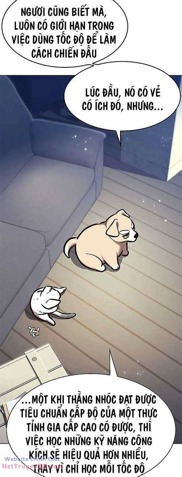 đọc truyện Hóa Thân Thành Mèo Chương 281 ảnh 24 tại Thiên Thai Truyện