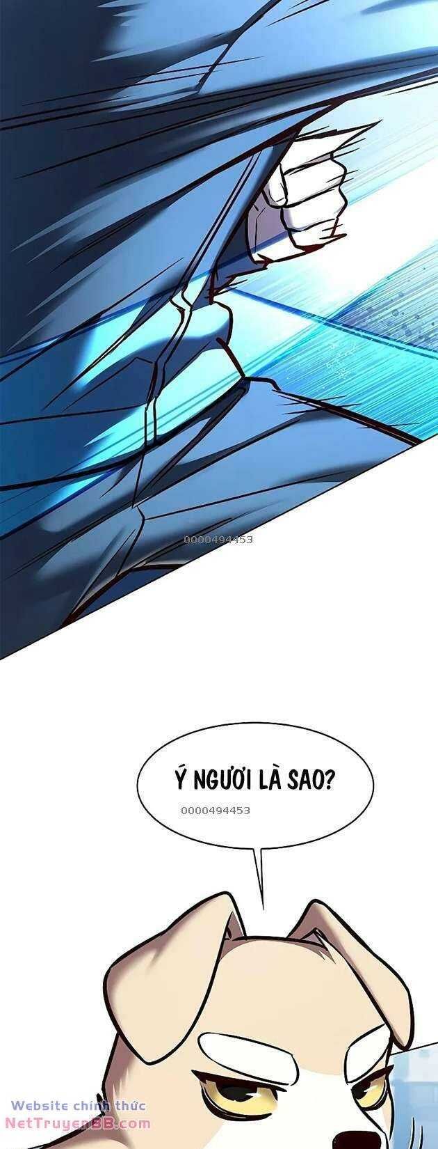 đọc truyện Hóa Thân Thành Mèo Chương 281 ảnh 27 tại Thiên Thai Truyện