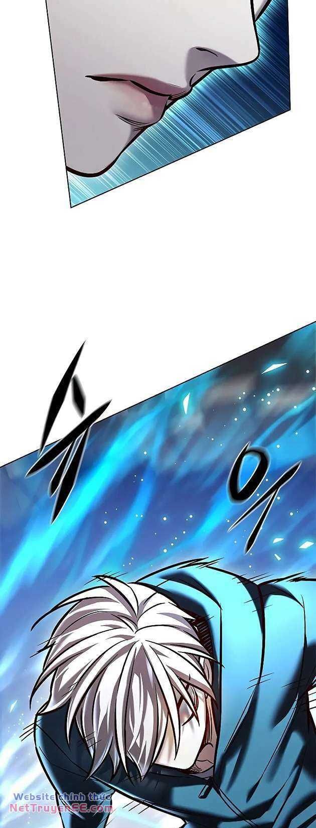 đọc truyện Hóa Thân Thành Mèo Chương 281 ảnh 31 tại Thiên Thai Truyện