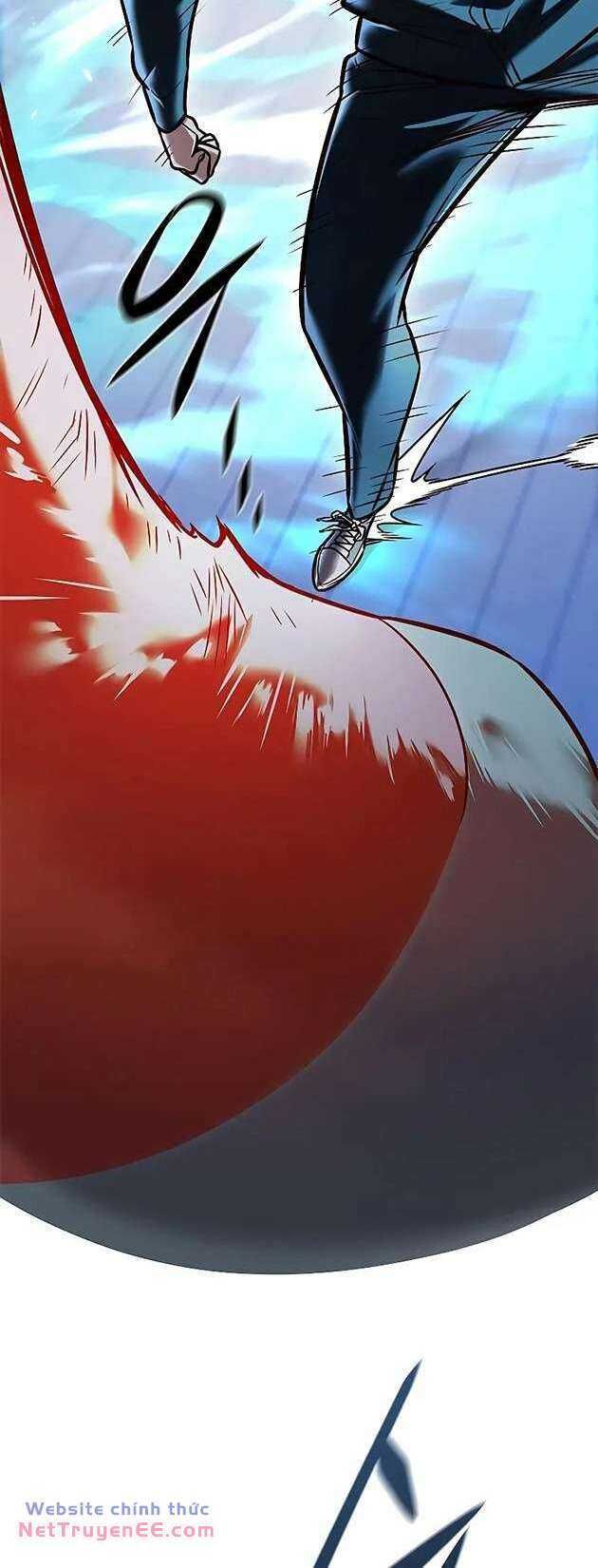 đọc truyện Hóa Thân Thành Mèo Chương 281 ảnh 32 tại Thiên Thai Truyện