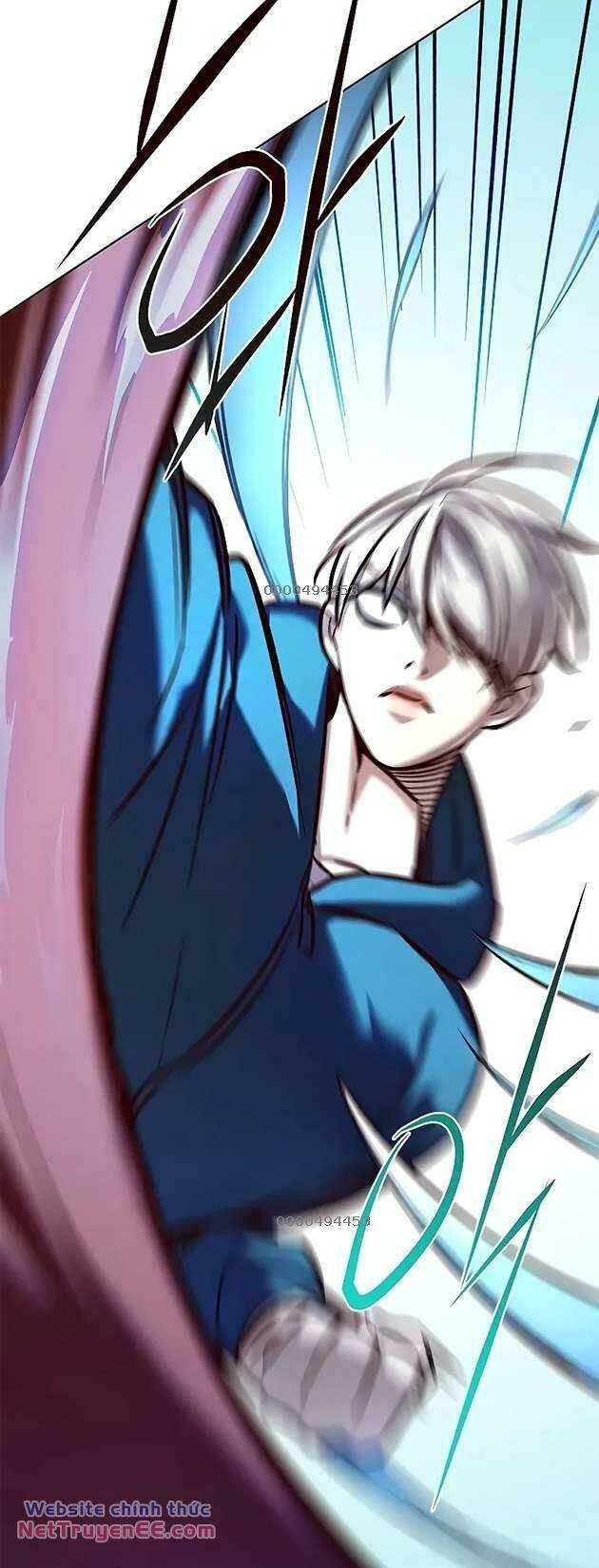 đọc truyện Hóa Thân Thành Mèo Chương 281 ảnh 35 tại Thiên Thai Truyện