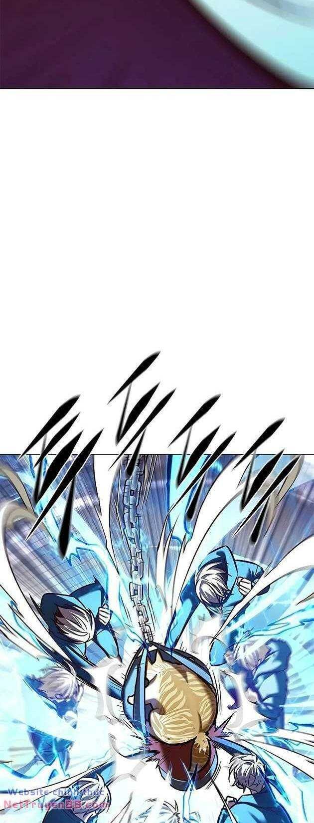 đọc truyện Hóa Thân Thành Mèo Chương 281 ảnh 36 tại Thiên Thai Truyện