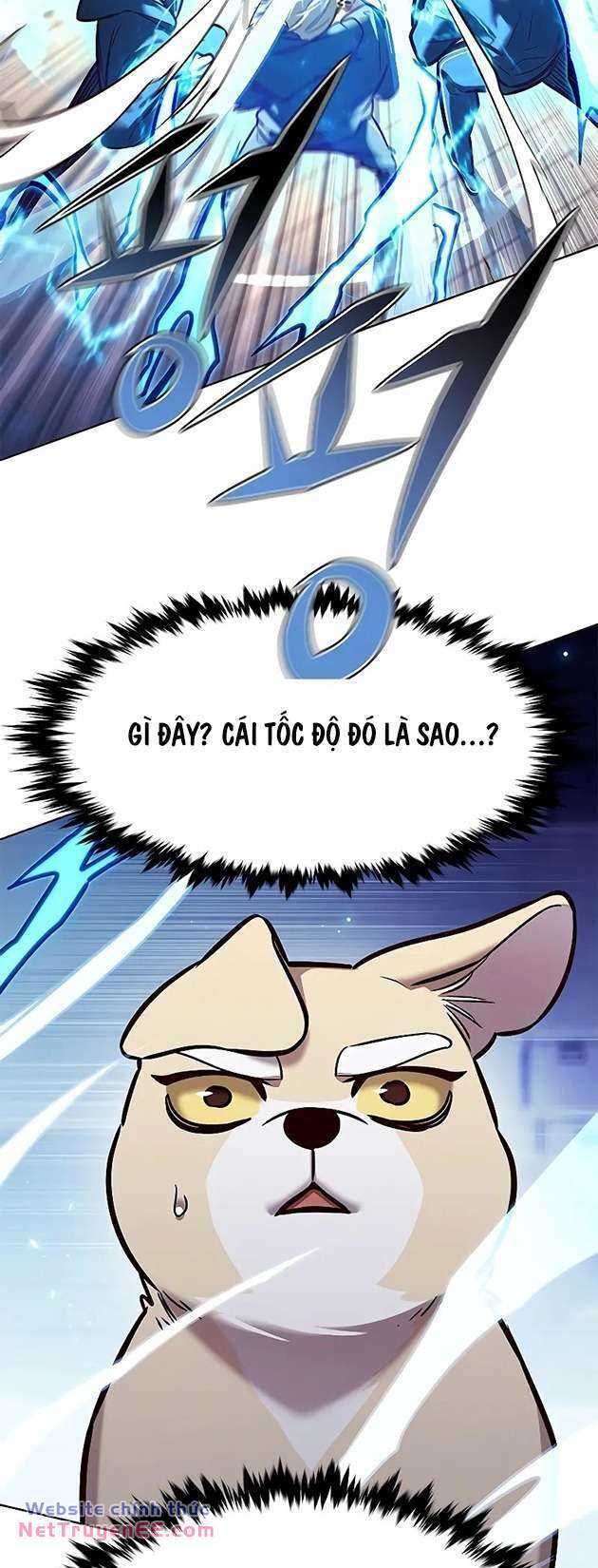 đọc truyện Hóa Thân Thành Mèo Chương 281 ảnh 37 tại Thiên Thai Truyện