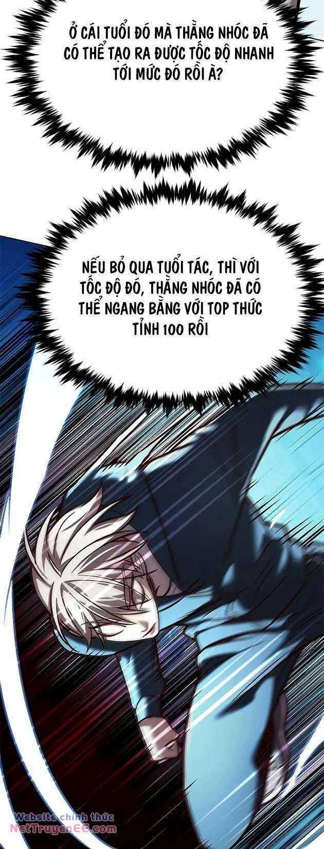 đọc truyện Hóa Thân Thành Mèo Chương 281 ảnh 38 tại Thiên Thai Truyện