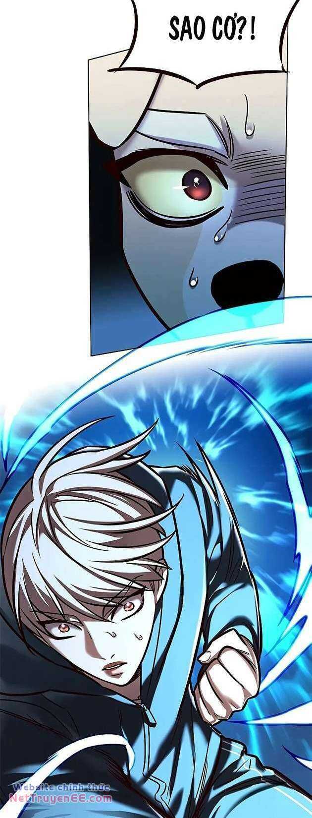 đọc truyện Hóa Thân Thành Mèo Chương 281 ảnh 40 tại Thiên Thai Truyện