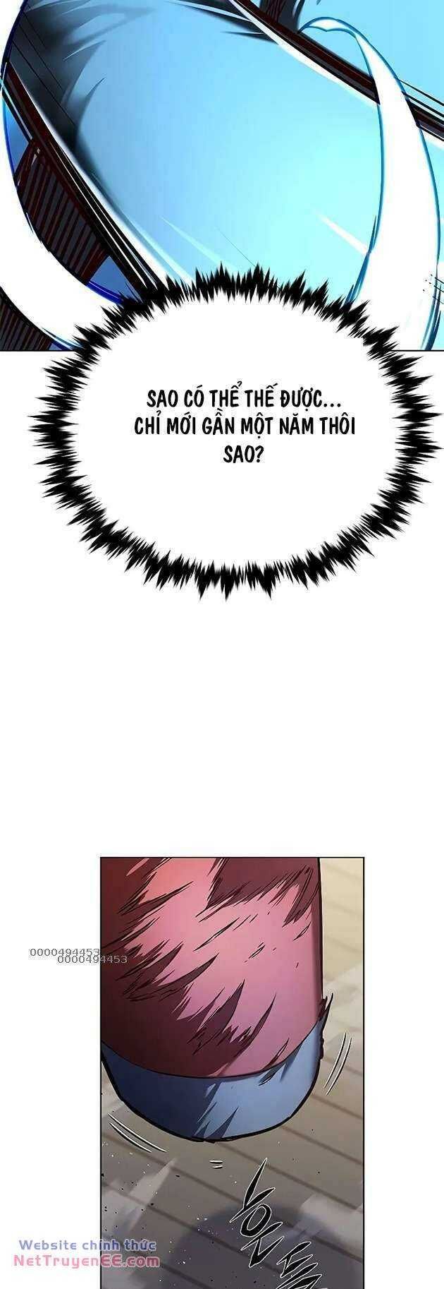 đọc truyện Hóa Thân Thành Mèo Chương 281 ảnh 41 tại Thiên Thai Truyện