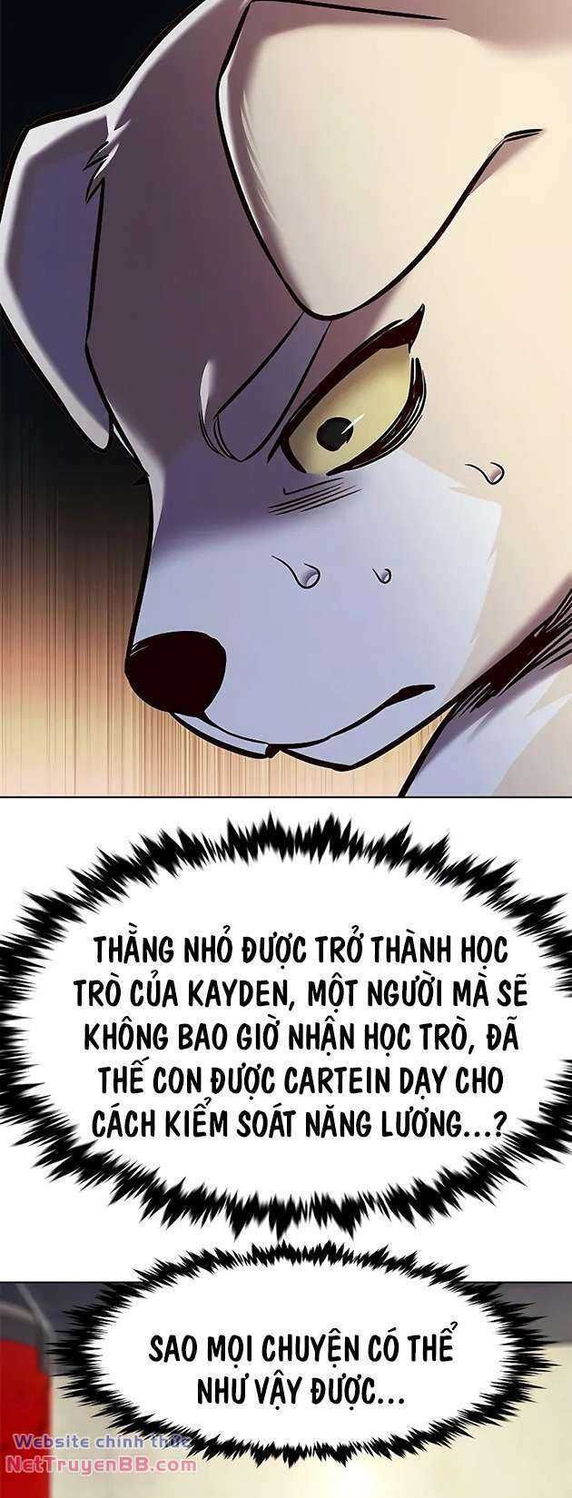 đọc truyện Hóa Thân Thành Mèo Chương 281 ảnh 49 tại Thiên Thai Truyện