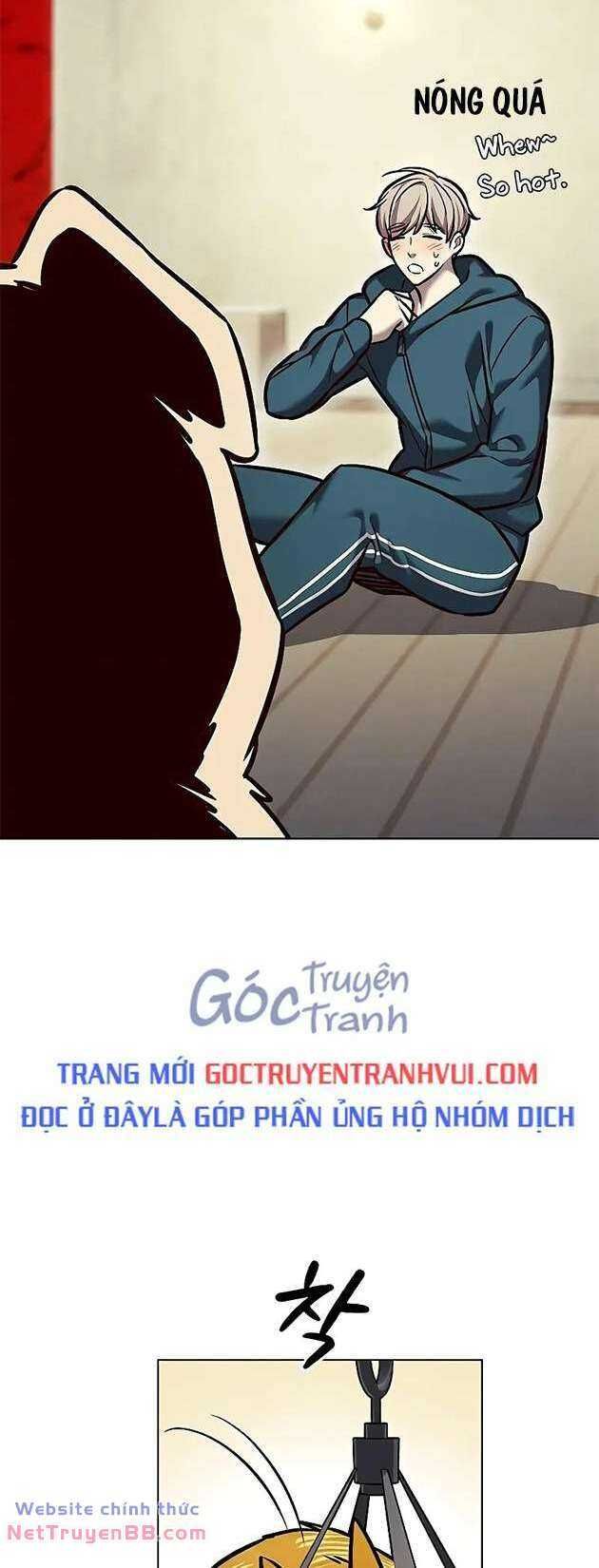 đọc truyện Hóa Thân Thành Mèo Chương 281 ảnh 50 tại Thiên Thai Truyện