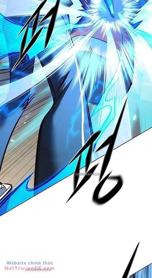 đọc truyện Hóa Thân Thành Mèo Chương 281 ảnh 7 tại Thiên Thai Truyện