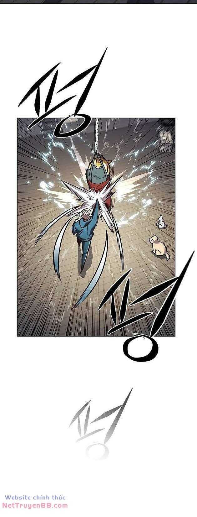 đọc truyện Hóa Thân Thành Mèo Chương 281 ảnh 52 tại Thiên Thai Truyện