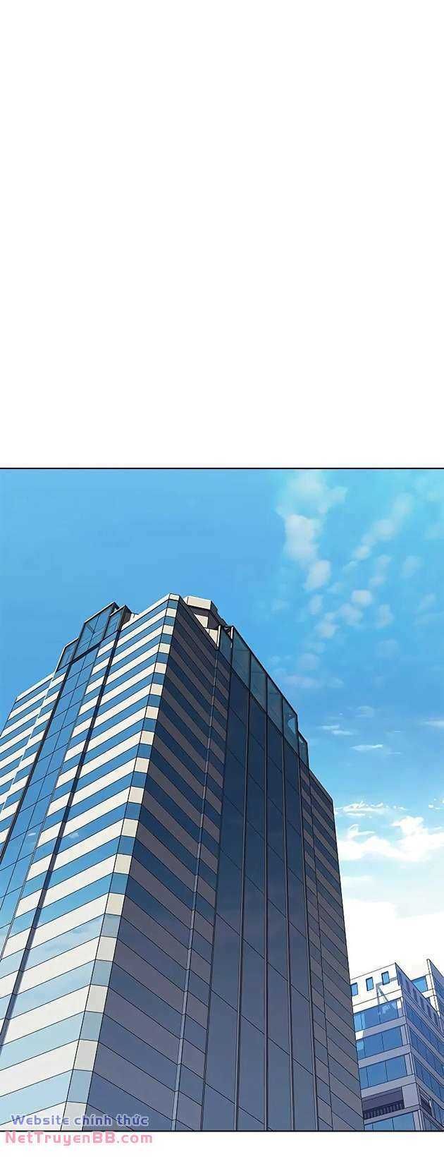 đọc truyện Hóa Thân Thành Mèo Chương 281 ảnh 53 tại Thiên Thai Truyện