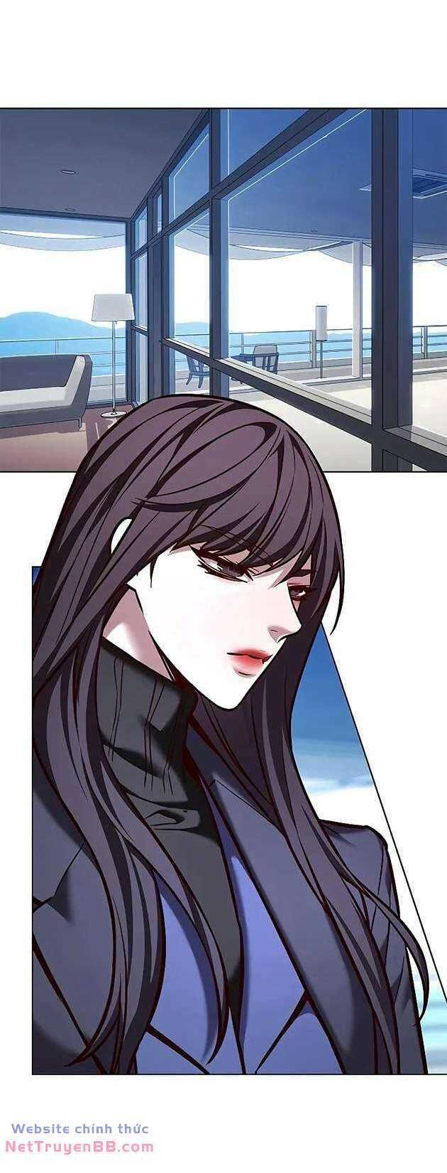 đọc truyện Hóa Thân Thành Mèo Chương 281 ảnh 54 tại Thiên Thai Truyện