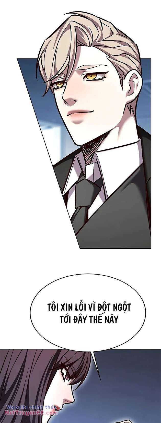 đọc truyện Hóa Thân Thành Mèo Chương 281 ảnh 55 tại Thiên Thai Truyện