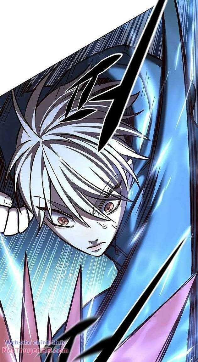 đọc truyện Hóa Thân Thành Mèo Chương 281 ảnh 8 tại Thiên Thai Truyện