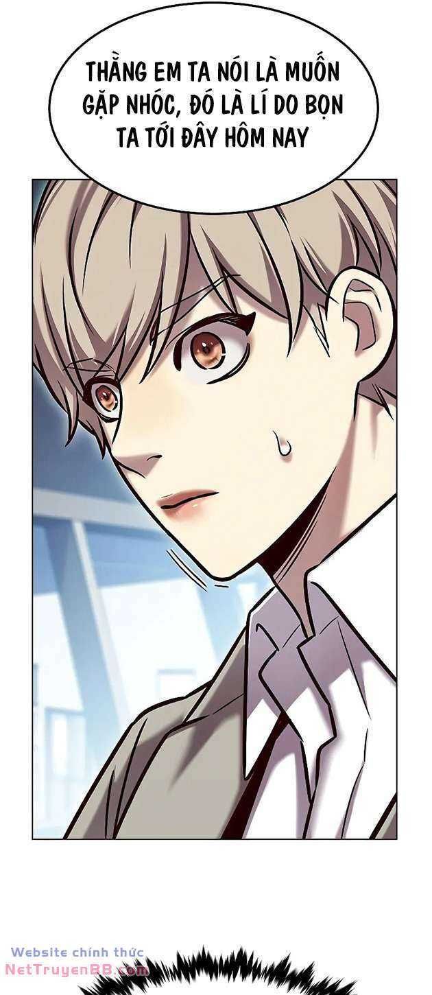 đọc truyện Hóa Thân Thành Mèo Chương 281 ảnh 64 tại Thiên Thai Truyện