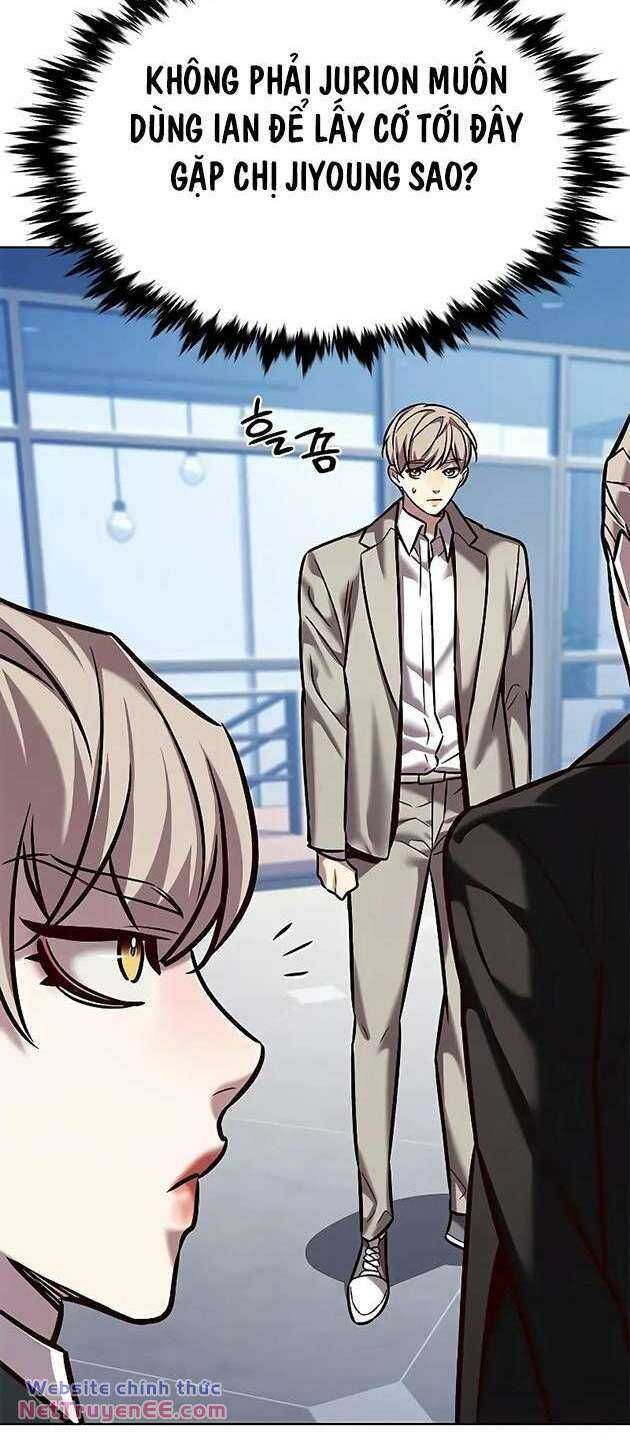 đọc truyện Hóa Thân Thành Mèo Chương 281 ảnh 65 tại Thiên Thai Truyện