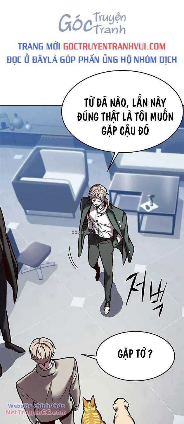 đọc truyện Hóa Thân Thành Mèo Chương 281 ảnh 66 tại Thiên Thai Truyện