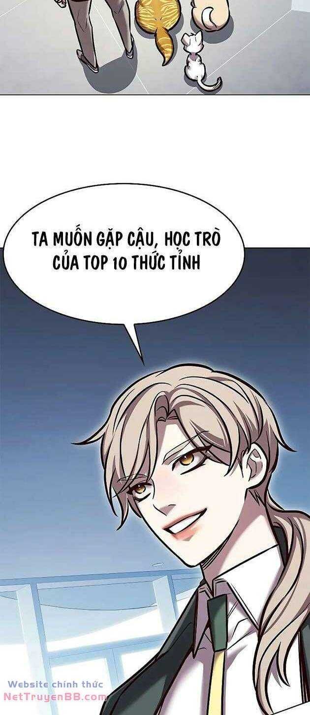 đọc truyện Hóa Thân Thành Mèo Chương 281 ảnh 67 tại Thiên Thai Truyện