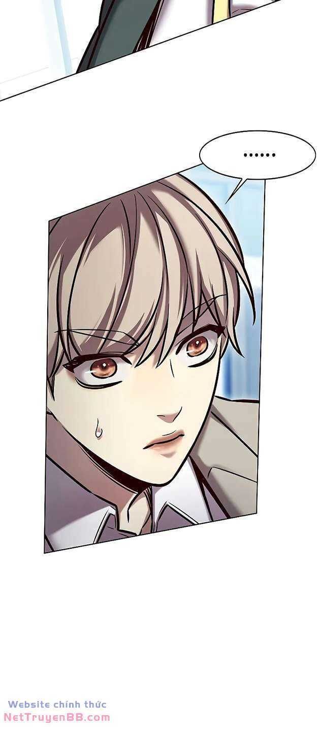 đọc truyện Hóa Thân Thành Mèo Chương 281 ảnh 68 tại Thiên Thai Truyện