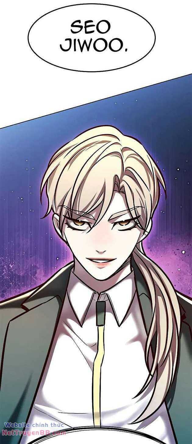 đọc truyện Hóa Thân Thành Mèo Chương 281 ảnh 69 tại Thiên Thai Truyện