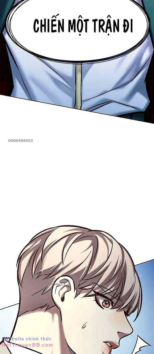 đọc truyện Hóa Thân Thành Mèo Chương 281 ảnh 70 tại Thiên Thai Truyện