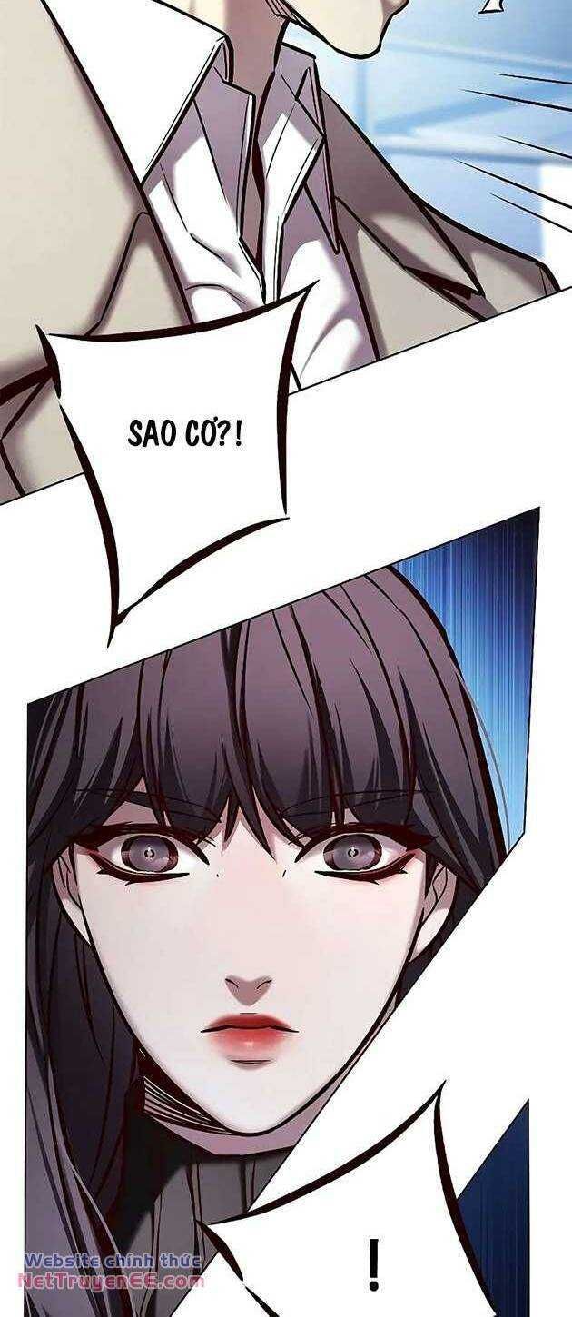 đọc truyện Hóa Thân Thành Mèo Chương 281 ảnh 71 tại Thiên Thai Truyện