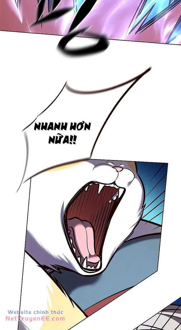 đọc truyện Hóa Thân Thành Mèo Chương 281 ảnh 9 tại Thiên Thai Truyện