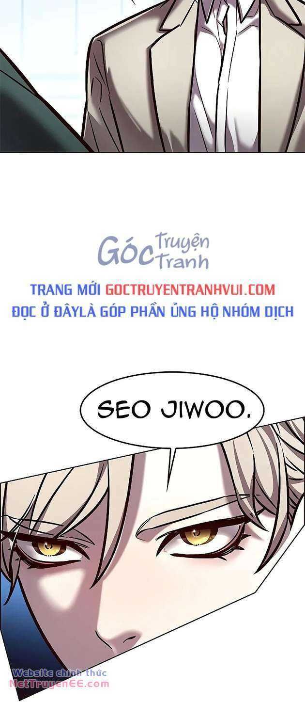 đọc truyện Hóa Thân Thành Mèo Chương 281 ảnh 78 tại Thiên Thai Truyện