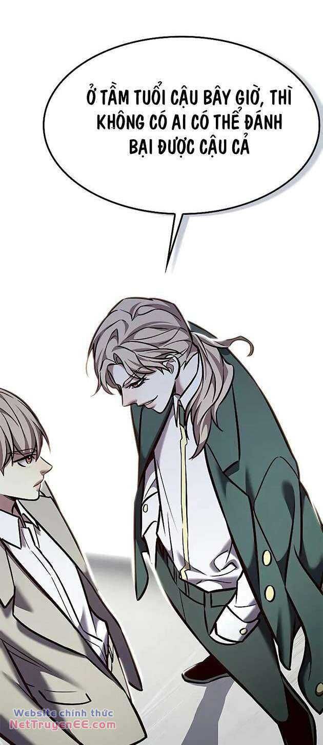 đọc truyện Hóa Thân Thành Mèo Chương 281 ảnh 79 tại Thiên Thai Truyện