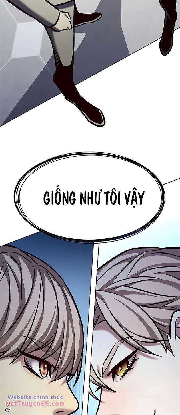 đọc truyện Hóa Thân Thành Mèo Chương 281 ảnh 80 tại Thiên Thai Truyện