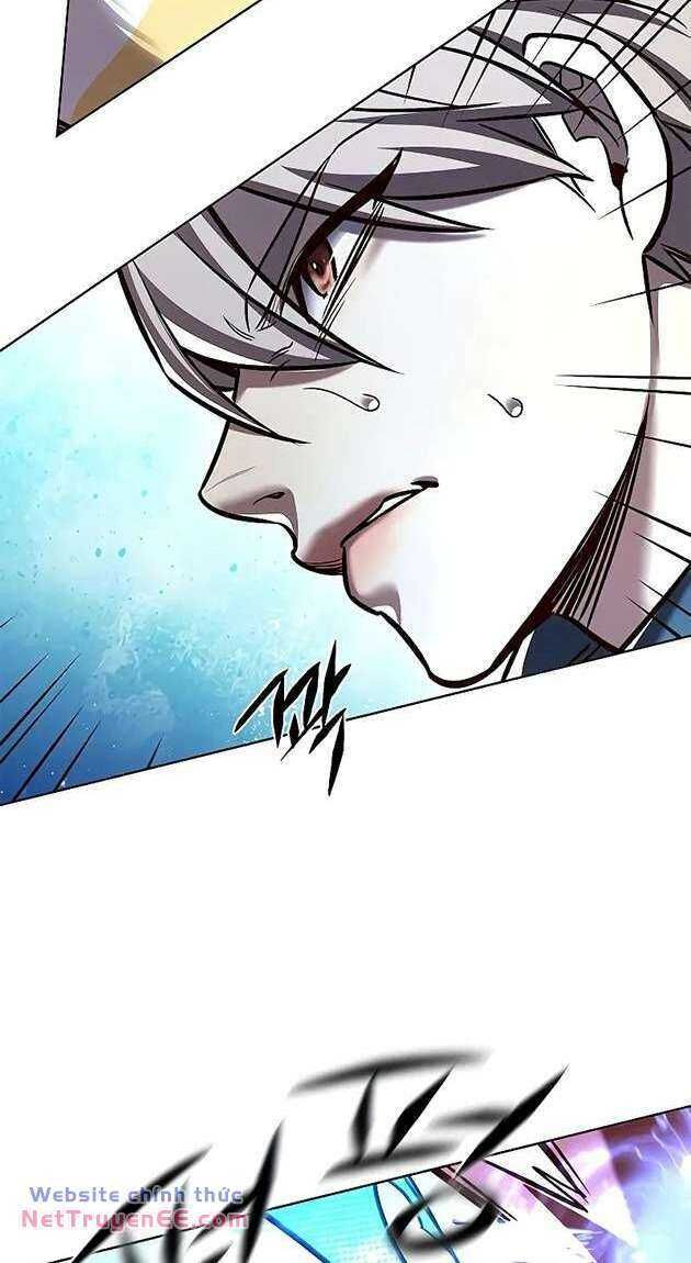 đọc truyện Hóa Thân Thành Mèo Chương 281 ảnh 10 tại Thiên Thai Truyện