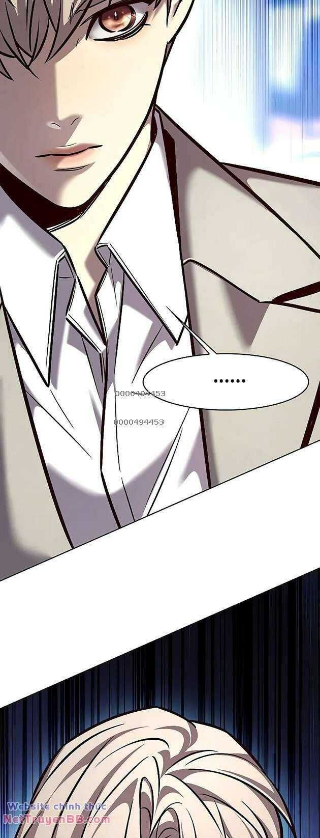 đọc truyện Hóa Thân Thành Mèo Chương 281 ảnh 82 tại Thiên Thai Truyện