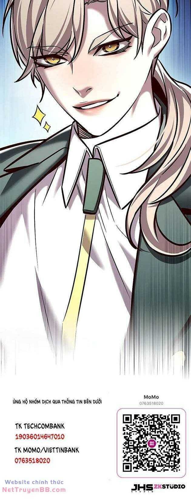 đọc truyện Hóa Thân Thành Mèo Chương 281 ảnh 83 tại Thiên Thai Truyện