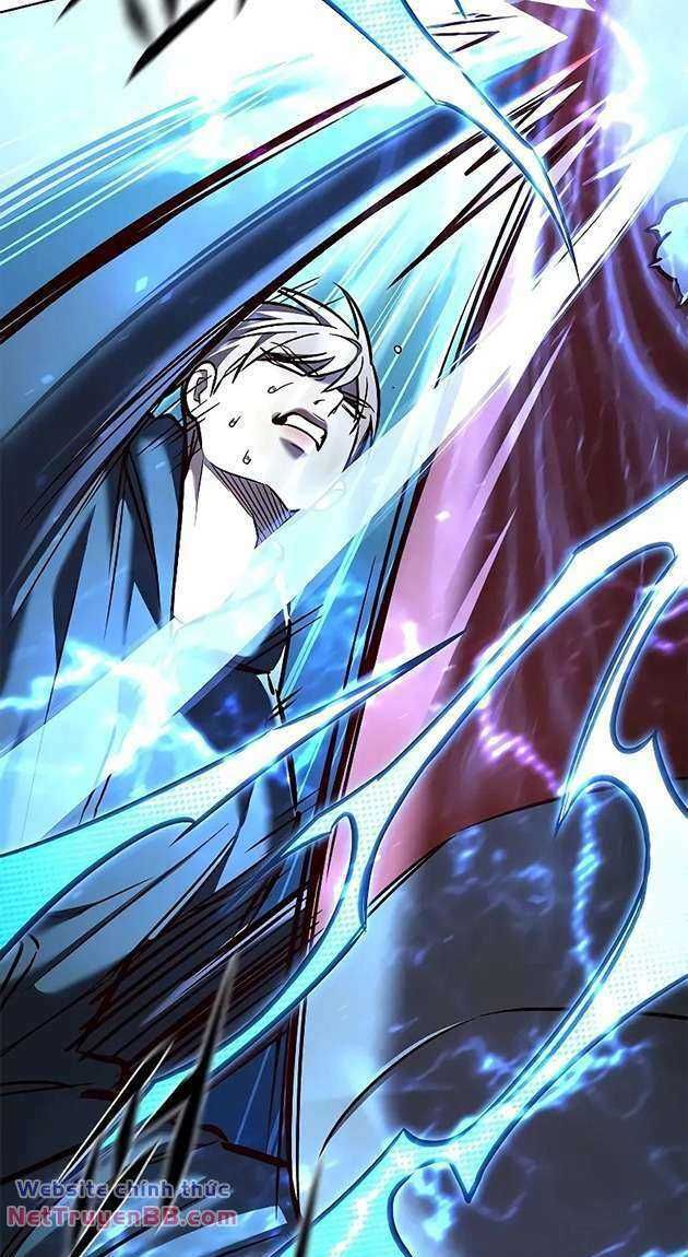 đọc truyện Hóa Thân Thành Mèo Chương 281 ảnh 11 tại Thiên Thai Truyện