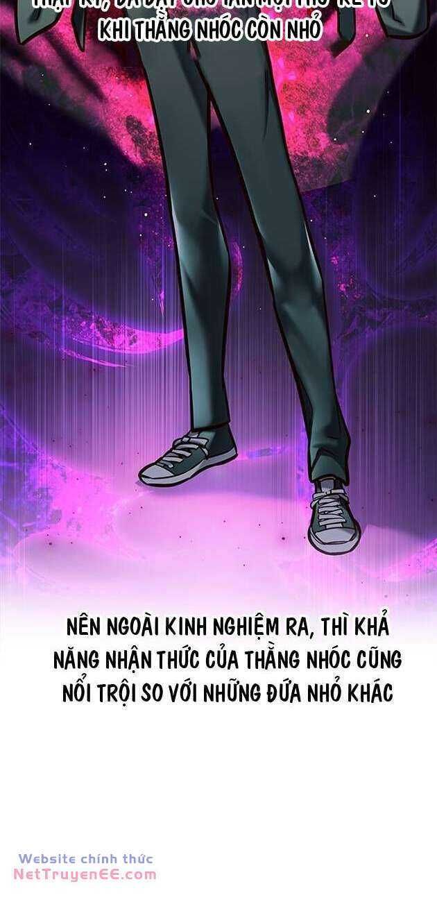 đọc truyện Hóa Thân Thành Mèo Chương 282 ảnh 12 tại Thiên Thai Truyện